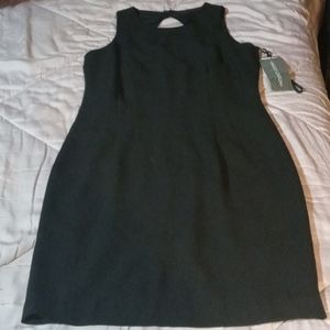 Maggy London dress